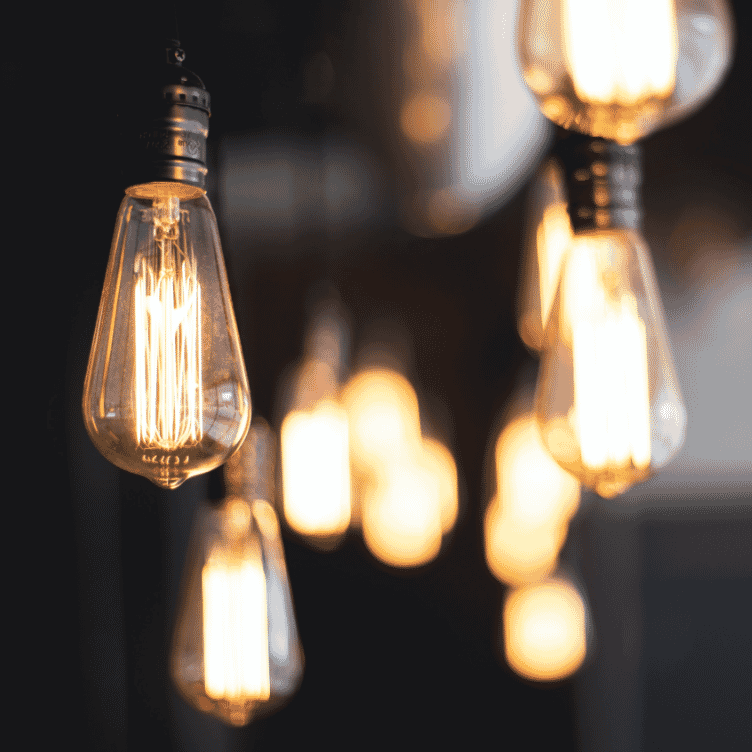 HowTo Lighting Guides